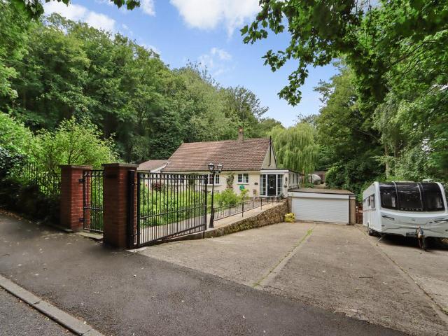 House for sale in Ryton, Gateshead