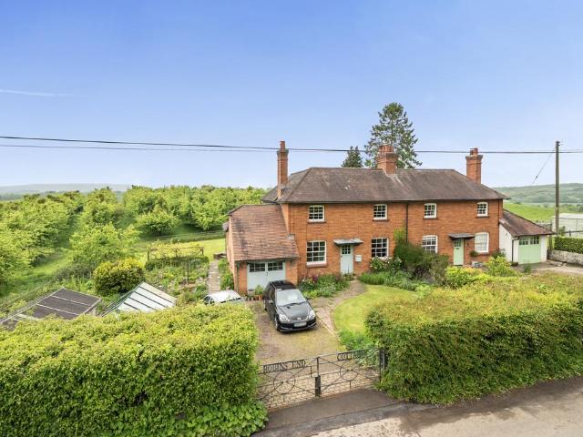 House for sale in Forthampton, Isle Of Man