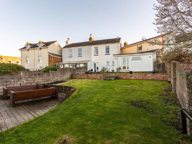 House for sale in Northam, Brandis Corner