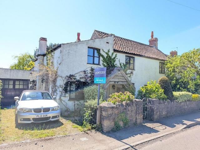 House for sale in Olveston