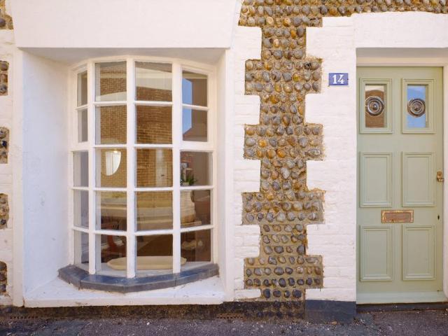 House for sale in West Worthing, Worthing