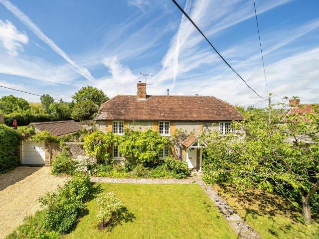 House for sale in Limington, Somerset
