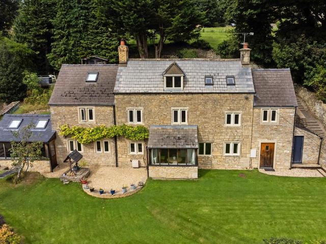 House for sale in School House, Gloucestershire