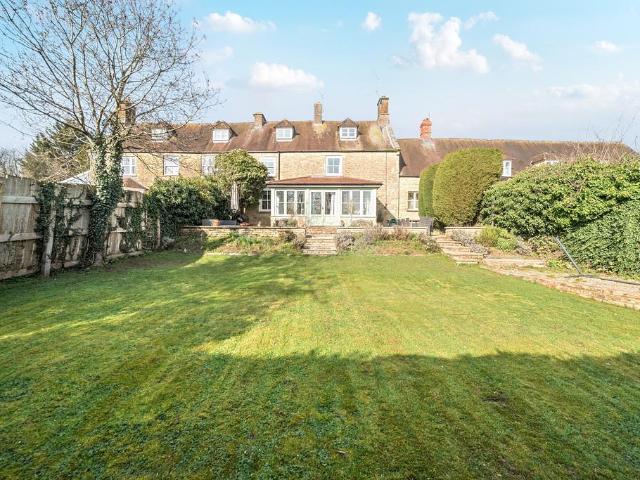 House for sale in Helmdon, Northamptonshire