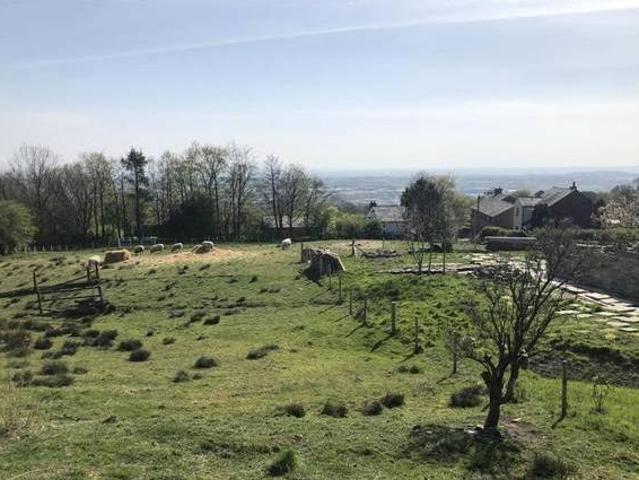 House for sale in Greater Manchester
