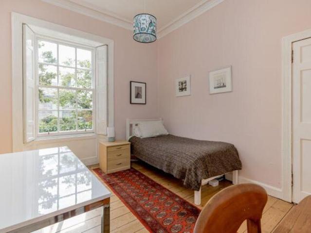 Cottage for sale