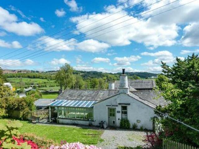 House for sale in Ambleside