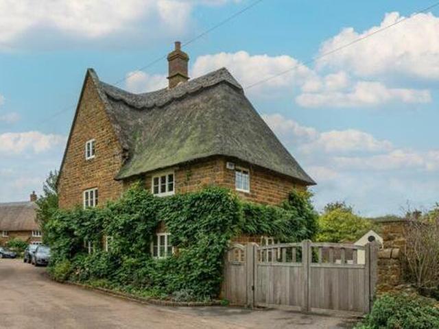 House for sale in Banbury, Cherwell