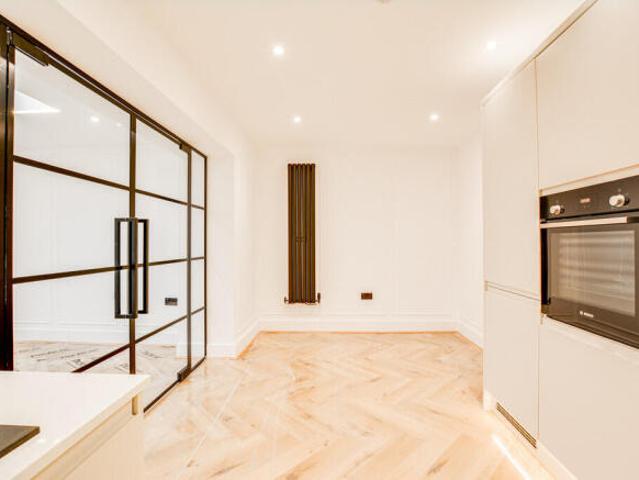 Cottage for sale in Lee Bank, Greater Manchester