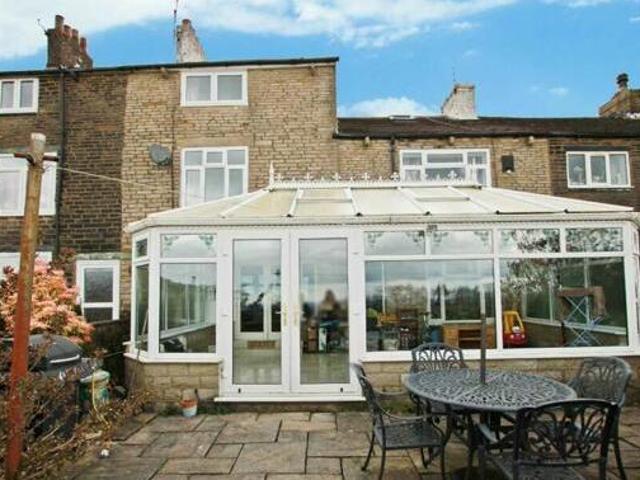 House for sale in Bolton-le-Sands, Lancaster