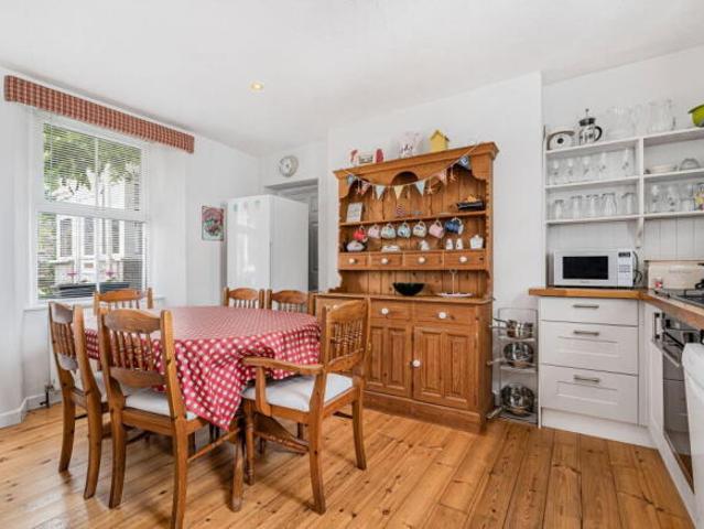 Cottage for sale