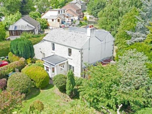 House for sale in Lydney, Forest of Dean