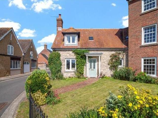 House for sale in Allington, Bridport