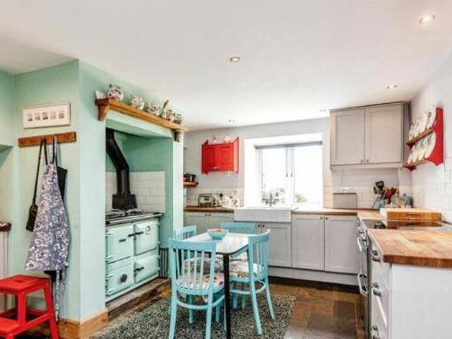 House for sale in City of London, Greater London