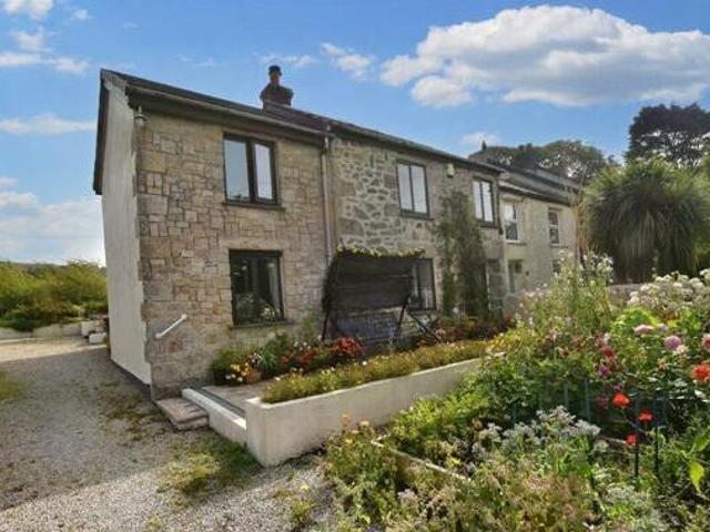 House for sale in City of London, Greater London