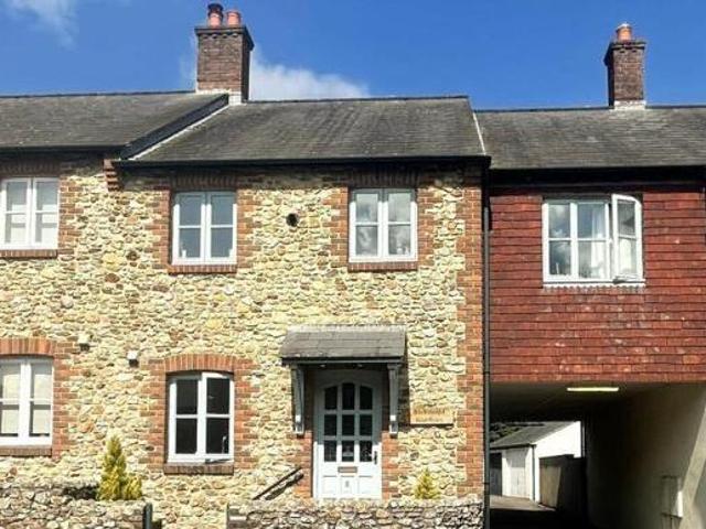 House for sale in Colcombe, Budlake