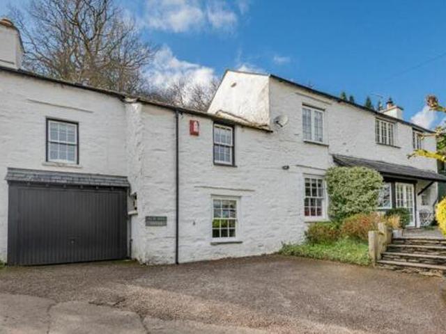 House for sale in Crook