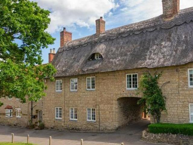 House for sale in City of London, Greater London