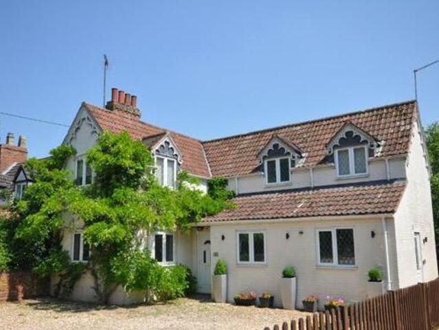 House for sale in Roundway, Devizes