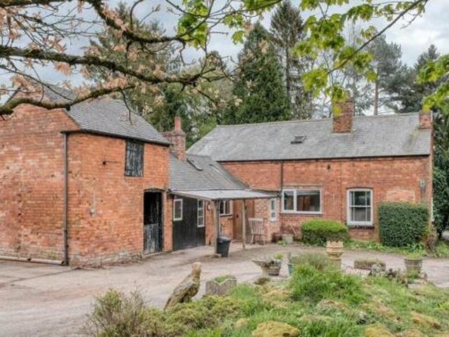 House for sale in City of London, Greater London