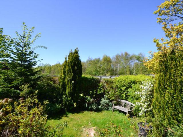 Cottage for sale in North Gosforth, Hazlerigg
