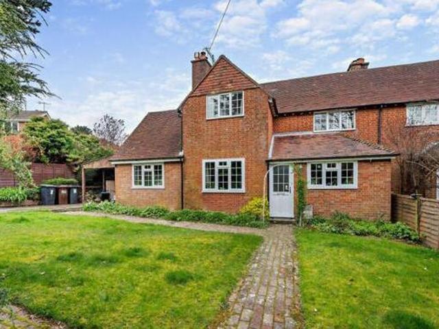 House for sale in Forest Row, Wealden