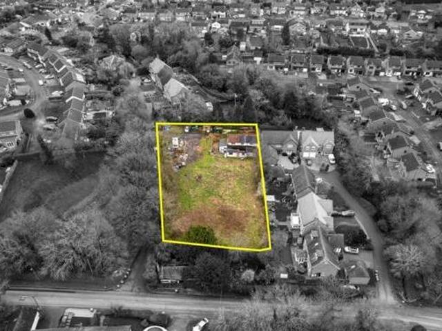 House for sale in Redditch, Worcestershire