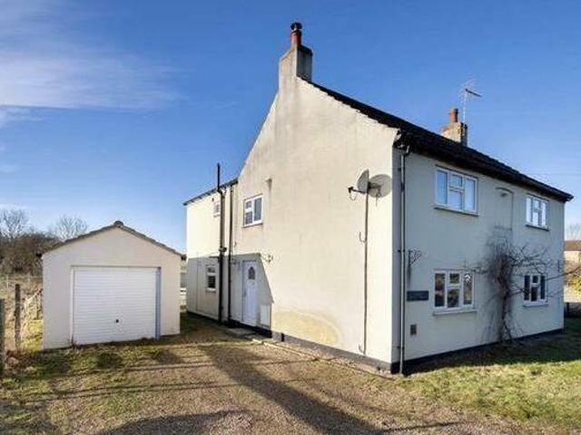 House for rent in Yorkshire And The Humber