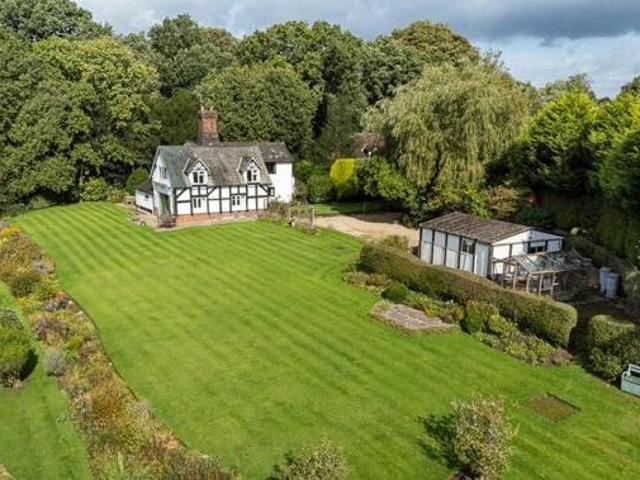 House for sale in City of London, Greater London