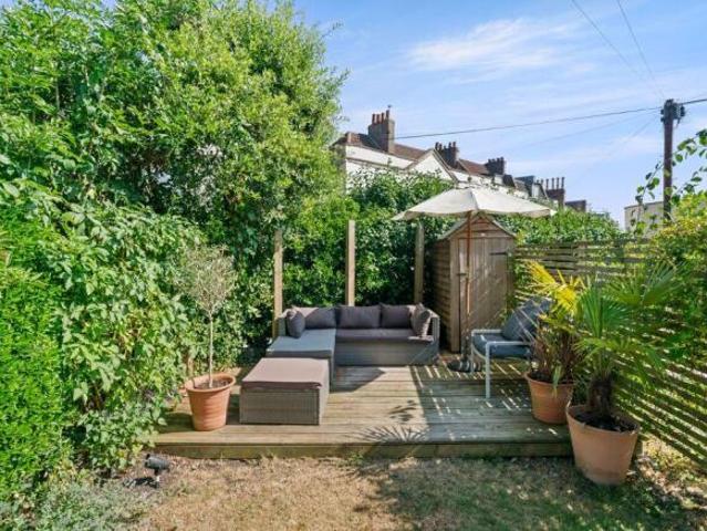 Cottage for sale