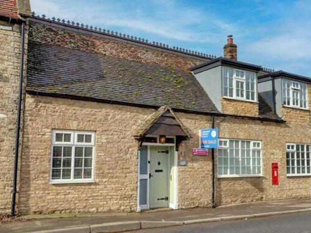 House for sale in City of London, Greater London