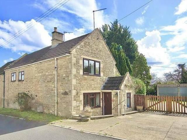 House for rent in Wiltshire