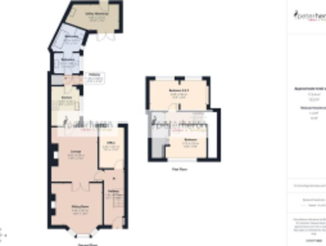 Cottage for sale