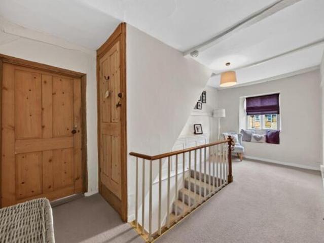 Cottage for sale in High Street, St. Stephen-in-Brannel