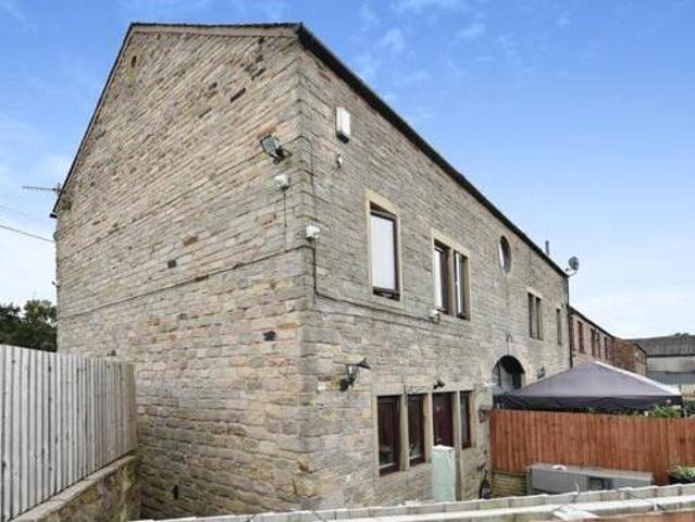 House for sale in Lancashire