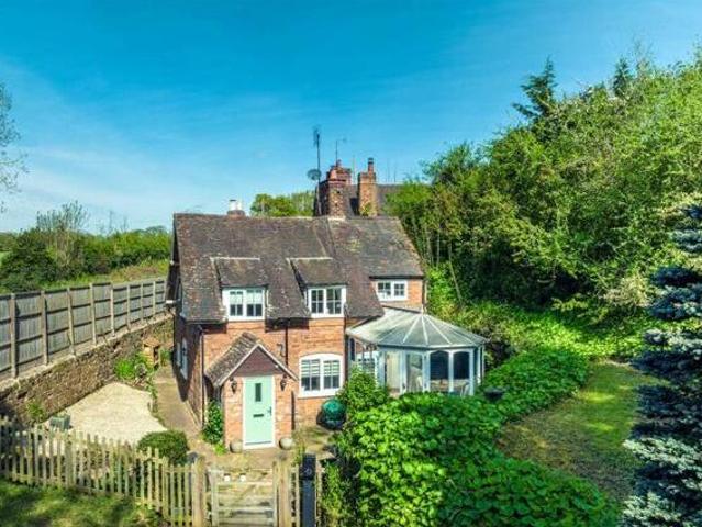 House for sale in Lyons, Isle Of Man