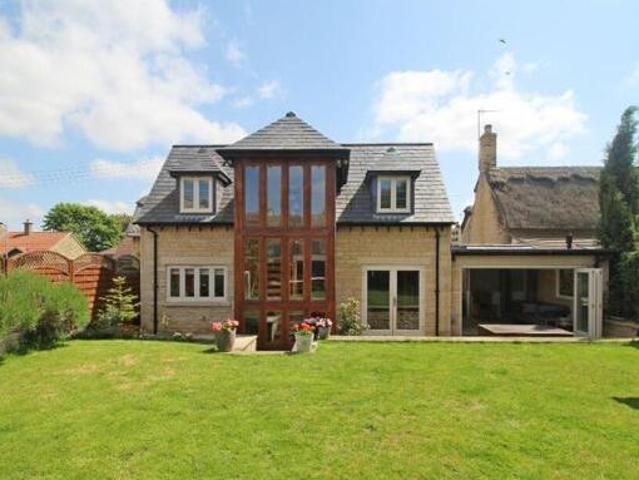 House for sale in Peterborough, Cambridgeshire and Peterborough
