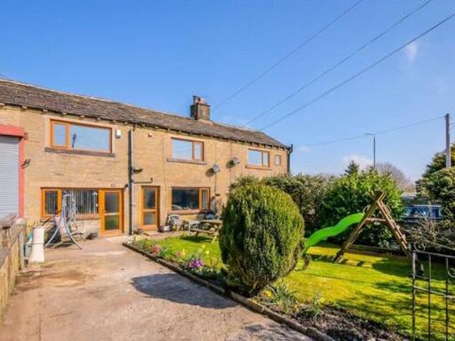 House for sale in North Yorkshire