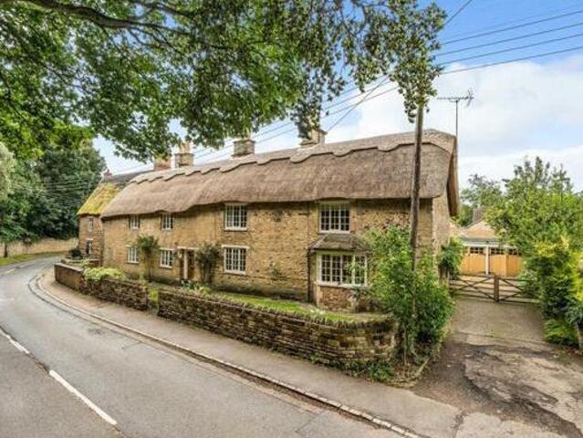 House for sale in City of London, Greater London