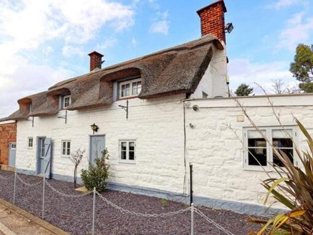 House for sale in Birkenhead, Wirral