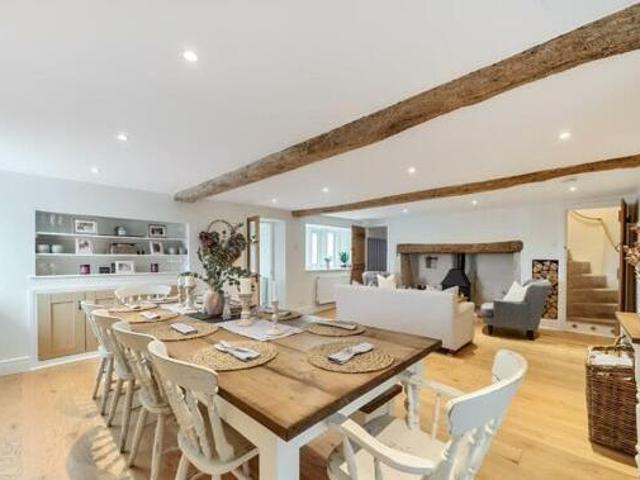 House for sale in Randwick, School House