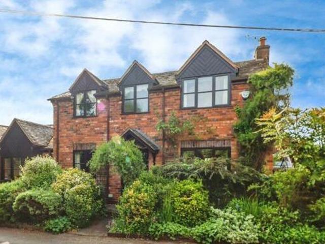 House for sale in City of London, Greater London