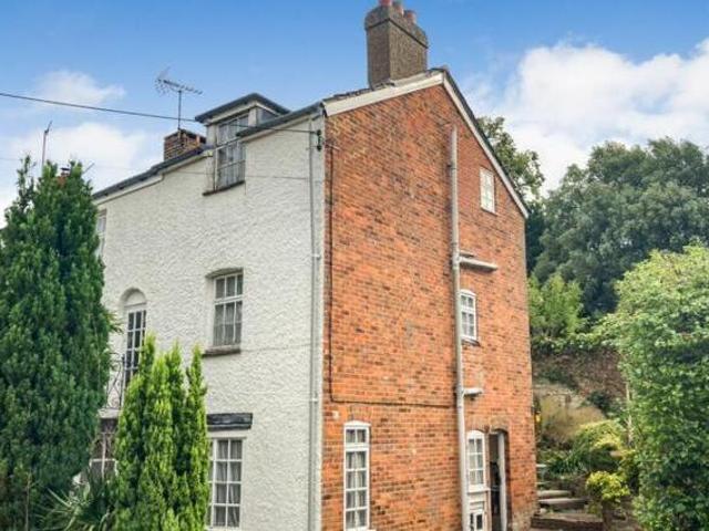 House for sale in Sevenoaks