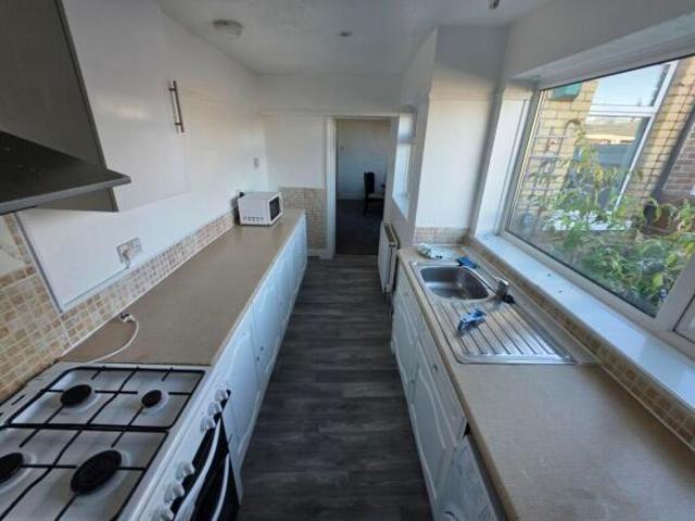 Cottage for sale in Sunderland Enterprise Park, Sunderland