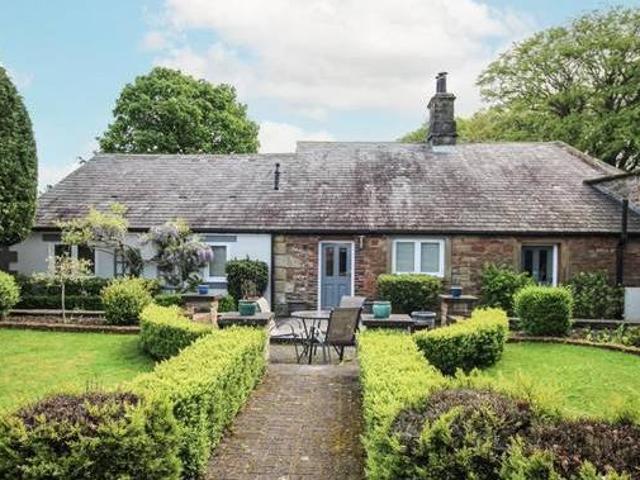 House for sale in Cumbria