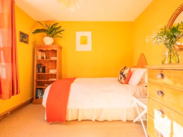 Cottage for sale in Eastbourne, East Sussex