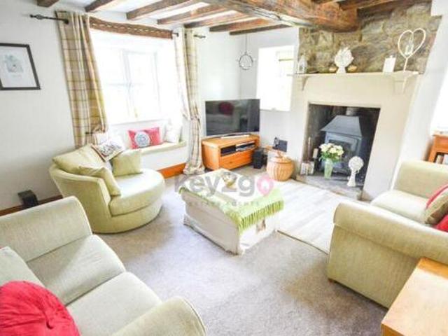 House for sale in City of London, Greater London