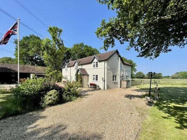 House for sale in City of London, Greater London