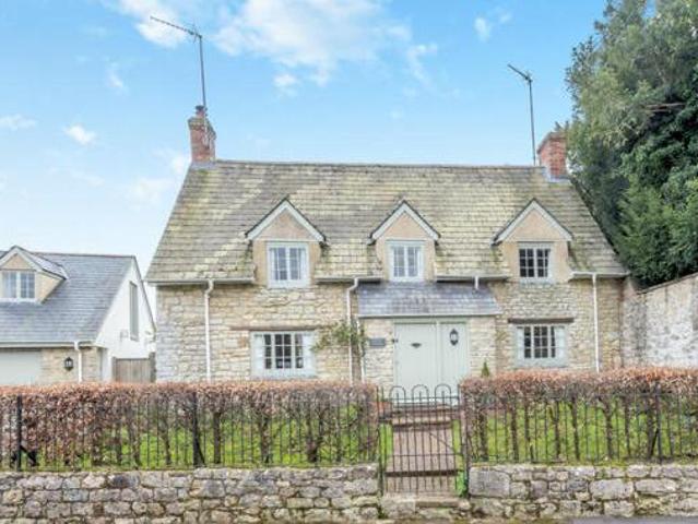 House for sale in City of London, Greater London