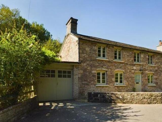 House for sale in City of London, Greater London